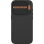 Phone cases - POLARPRO LITECHASER 15 DEFENDER PLATE REPLACEMENT FOR IPHONE 15/16/17 IP15-DEF - quick order from manufacturer