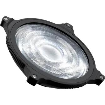 Barndoors Snoots & Grids - ZHIYUN MOLUS LENS REFLECTOR ZY-MOUNT C000650G1 - quick order from manufacturer