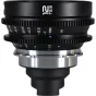 CINEMA Video Lenses - LAOWA 12MM T2.9 LITE ZERO-D VV CINE LENS ARRI PL VE1229VVPL - quick order from manufacturer