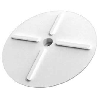 Produkto paveikslėlis