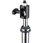 Tripod Accessories - KUPO KS-162 3 WAY MOUNT BABY ADAPTER KS-162 - quick order from manufacturer