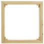 Other Accessories - FOCUS CANVAS STRETCHER 2 PACK 40 CM 132604 - quick order from manufacturer