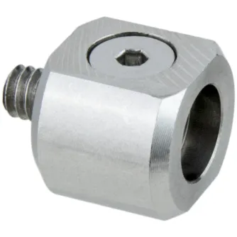 Tripod Accessories - KUPO KS-342 3/8-16 MALE THREAD FOR ROCKS ARM KS-342 - quick order from manufacturer