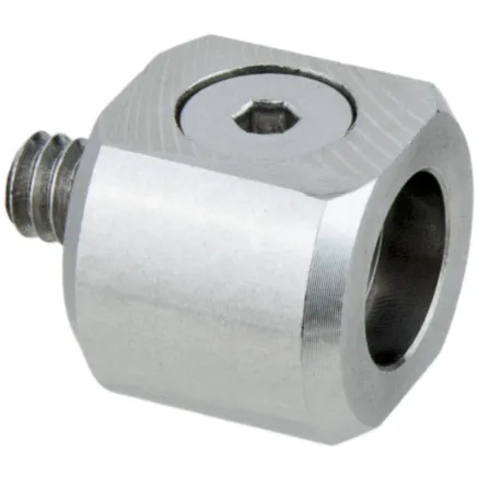 KUPO KS-342 3/8-16 MALE THREAD FOR ROCKS ARM KS-342