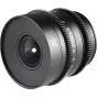 CINEMA Video Lenses - LAOWA 12MM T2.9 LITE ZERO-D VV CINE LENS NIKON Z VE1229VVNZ - quick order from manufacturer