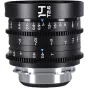 CINEMA Video Lenses - LAOWA 14MM T2.6 ZERO-D VV CINE LENS ARRI PL VE1426VVPL - quick order from manufacturer