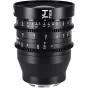 CINEMA Video Lenses - LAOWA 14MM T2.6 ZERO-D VV CINE LENS SONY FE VE1426VVFE - quick order from manufacturer