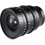 CINEMA Video Lenses - LAOWA 14MM T2.6 ZERO-D VV CINE LENS SONY FE VE1426VVFE - quick order from manufacturer
