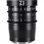 CINEMA Video Lenses - LAOWA 14MM T2.6 ZERO-D VV CINE LENS NIKON Z VE1426VVNZ - quick order from manufacturer