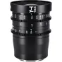 CINEMA Video Lenses - LAOWA 14MM T2.6 ZERO-D VV CINE LENS NIKON Z VE1426VVNZ - quick order from manufacturer