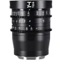 CINEMA Video Lenses - LAOWA 14MM T2.6 ZERO-D VV CINE LENS CANON RF VE1426VVRF - quick order from manufacturer