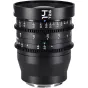 CINEMA Video Lenses - LAOWA 14MM T2.6 ZERO-D VV CINE LENS L-MOUNT VE1426VVL - quick order from manufacturer