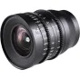 CINEMA Video Lenses - LAOWA 14MM T2.6 ZERO-D VV CINE LENS L-MOUNT VE1426VVL - quick order from manufacturer