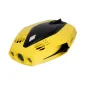 Underwater drone - CHASING-INNOVATION CHASING DORY 40.10.300.0003 - quick order from manufacturer
