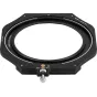 Adapters for filters - NISI JETMAG PRO HOLDER KIT 82 (HOLDER + RING FOR 82MAG) JM HOLDER KIT 82 - quick order from manufacturer