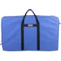 Studio Equipment Bags - KUPO KT-2436BAG CARRYING BAG FOR 24X36 FLAGS KT-2436BAG - quick order from manufacturer