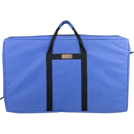 KUPO KT-2436BAG CARRYING BAG FOR 24X36 FLAGS KT-2436BAG