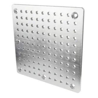 Produkto paveikslėlis