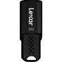 USB Flash Drives - LEXAR JUMPDRIVE S80 FLASH DRIVE (USB 3.1) 32GB LJDS080032G-BNBNG - quick order from manufacturer