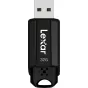 USB Flash Drives - LEXAR JUMPDRIVE S80 FLASH DRIVE (USB 3.1) 32GB LJDS080032G-BNBNG - quick order from manufacturer