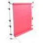 Falcon Eyes Softbox 80x120 cm + Honeycomb Grid SBQ-80120HC