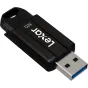 USB Flash Drives - LEXAR JUMPDRIVE S80 FLASH DRIVE (USB 3.1) 32GB LJDS080032G-BNBNG - quick order from manufacturer