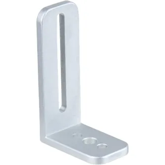 Produkto paveikslėlis