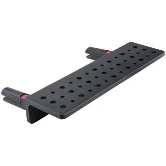 Produkto paveikslėlis