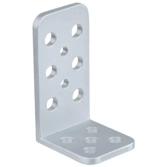 Produkto paveikslėlis