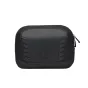 Shoulder Bags - GOMATIC PETER MCKINNON CAMERA MESSENGER 13L PMSL13G-BLK-01 - quick order from manufacturer