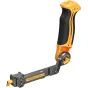 Accessories for stabilizers - SMALLRIG 5524 SLING HANDLE FOR DJI RS 2/ RSC 2/ RS 3/ 3 PRO/ MINI/ RS 4/ PRO/ MINI (BUMBLEBEE) 5524 - quick order from manufacturer