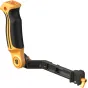 Accessories for stabilizers - SMALLRIG 5524 SLING HANDLE FOR DJI RS 2/ RSC 2/ RS 3/ 3 PRO/ MINI/ RS 4/ PRO/ MINI (BUMBLEBEE) 5524 - quick order from manufacturer