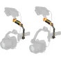 Accessories for stabilizers - SMALLRIG 5524 SLING HANDLE FOR DJI RS 2/ RSC 2/ RS 3/ 3 PRO/ MINI/ RS 4/ PRO/ MINI (BUMBLEBEE) 5524 - quick order from manufacturer