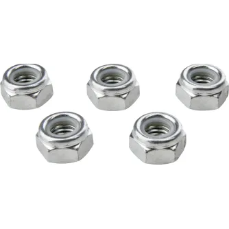 Produkto paveikslėlis