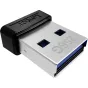 USB Flash Drives - LEXAR JUMPDRIVE S47 BLACK / UP TO 250MB/S (USB 3.2) 256GB LJDS47-256ABBK - quick order from manufacturer