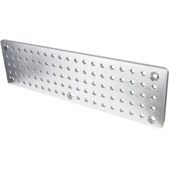 Produkto paveikslėlis