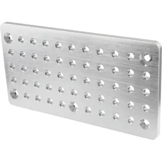 Produkto paveikslėlis