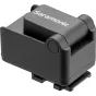 Video Cameras Accessories - SARAMONIC SONY MI HOT SHOE ADAPTER FOR ULTRA SR-CA - quick order from manufacturer
