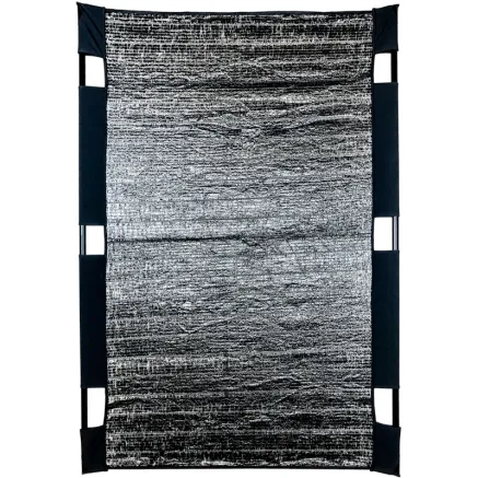 KUPO KWT-0304 WIND NET 90CMX120CM KWT-0304