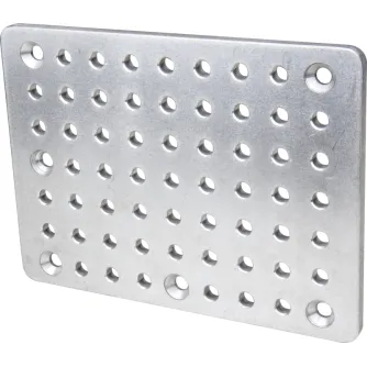 Produkto paveikslėlis