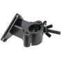Tripod Accessories - KUPO KS-590 IMAC TRUSS MOUNT CLAMP KS-590 - quick order from manufacturer