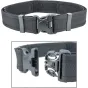 Technical Vest and Belts - KUPO KSB-002 TOOL BELT KSB-002 - quick order from manufacturer