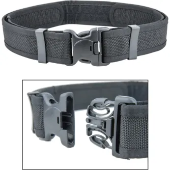 Technical Vest and Belts - KUPO KSB-002 TOOL BELT KSB-002 - quick order from manufacturer