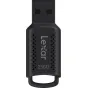 USB Flash Drives - LEXAR JUMPDRIVE V400 FLASH DRIVE, R100 (USB 3.0) 256GB LJDV400256G-BNBNG - quick order from manufacturer