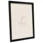 Photo Frames - FOCUS WILLOW BLACK 40X40 132466 - quick order from manufacturer