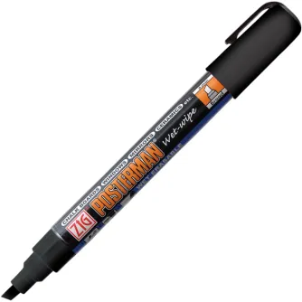 Produkto paveikslėlis