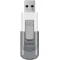 USB Flash Drives - LEXAR JUMPDRIVE V100 (USB 3.0) 32GB LJDV100-32GABGY - quick order from manufacturer