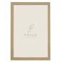 Photo Frames - FOCUS GRACE OAK 13X18 132548 - quick order from manufacturer