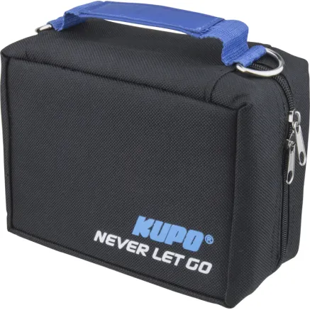KUPO KSB-007 MONITOR BAG KSB-007