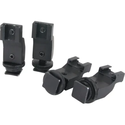 KUPO KS-100EA EXTENSION FLASH ADAPTER KS-100EA